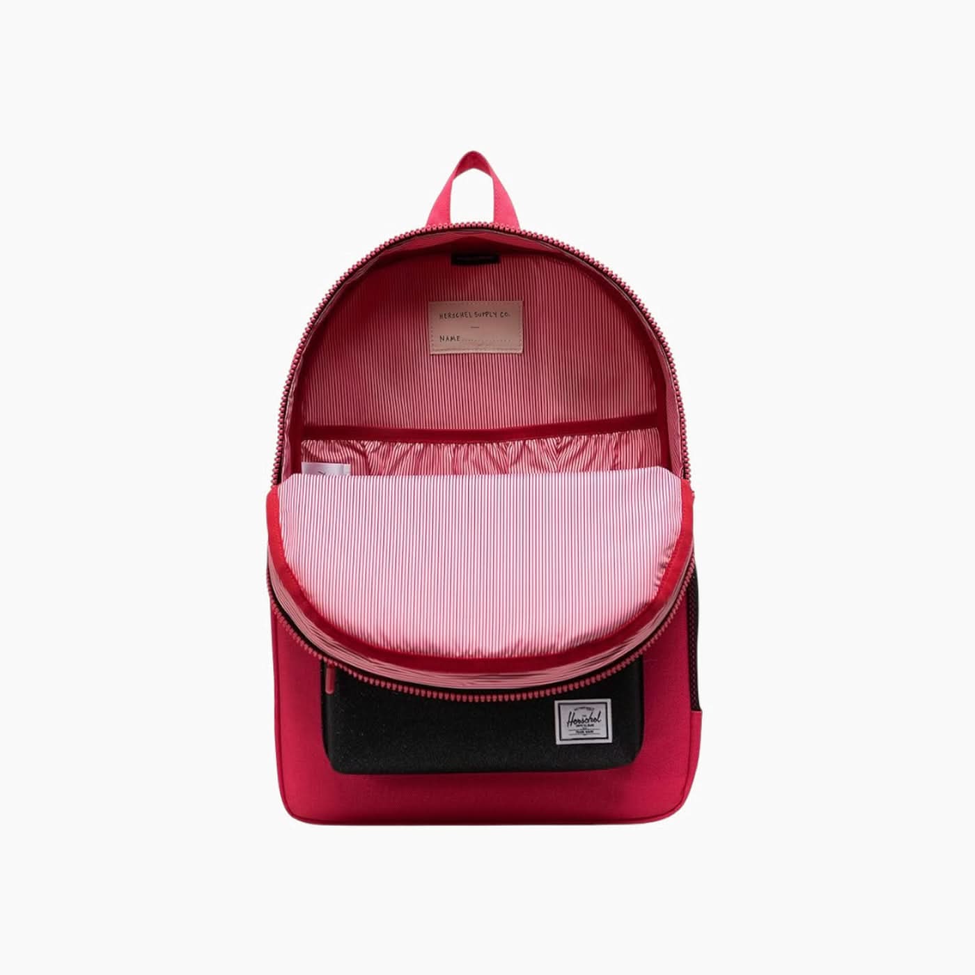 Herschel Heritage Kids Backpack - Image 6