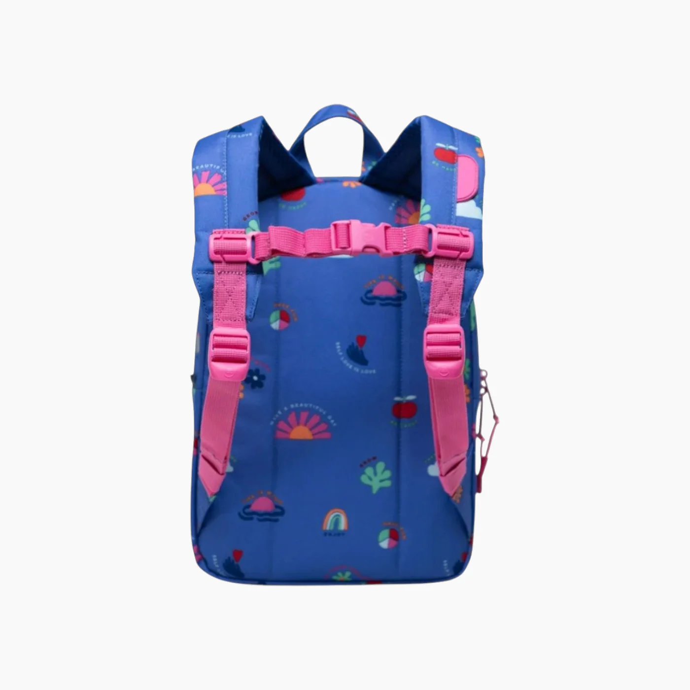Herschel Heritage Kids Backpack - Image 61