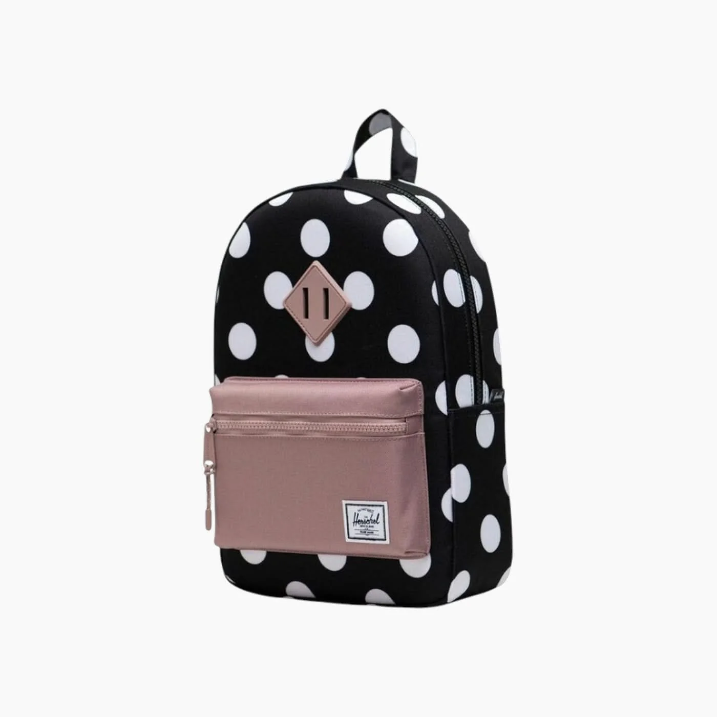 Herschel Heritage Kids Backpack - Image 8