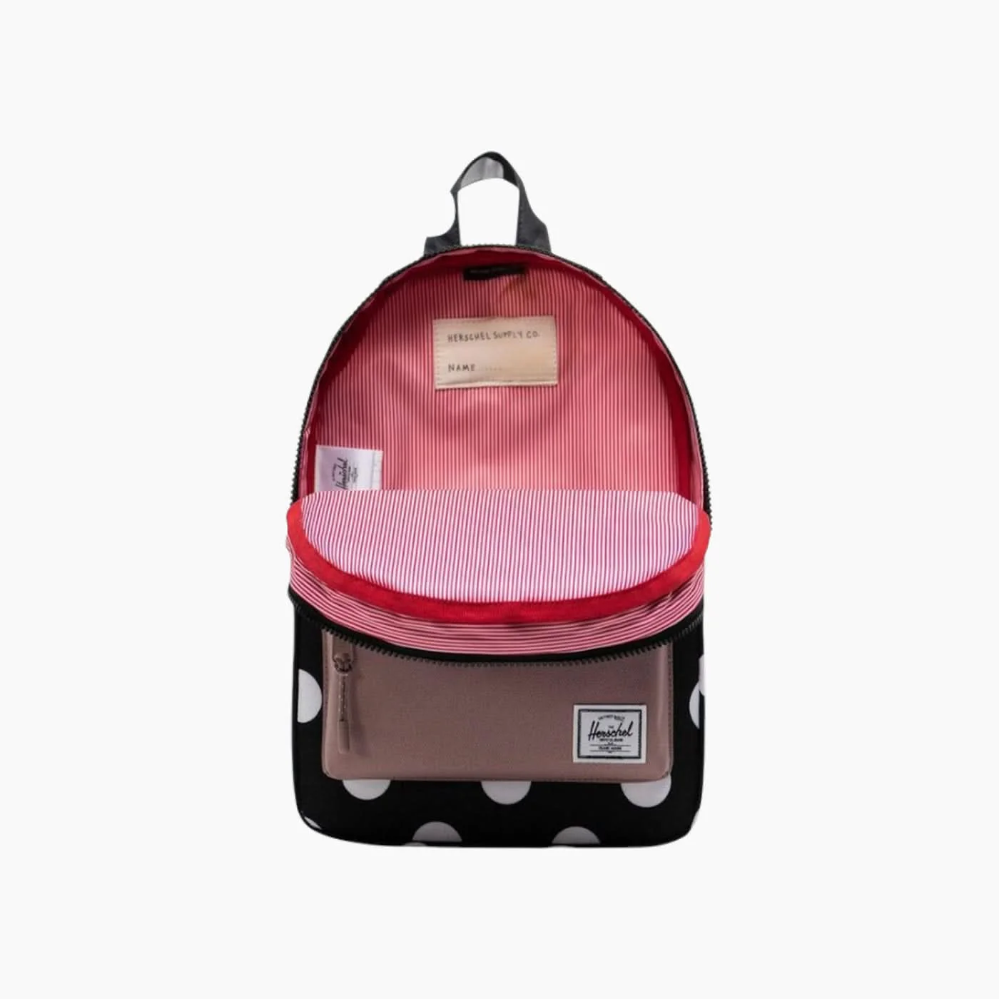 Herschel Heritage Kids Backpack - Image 9