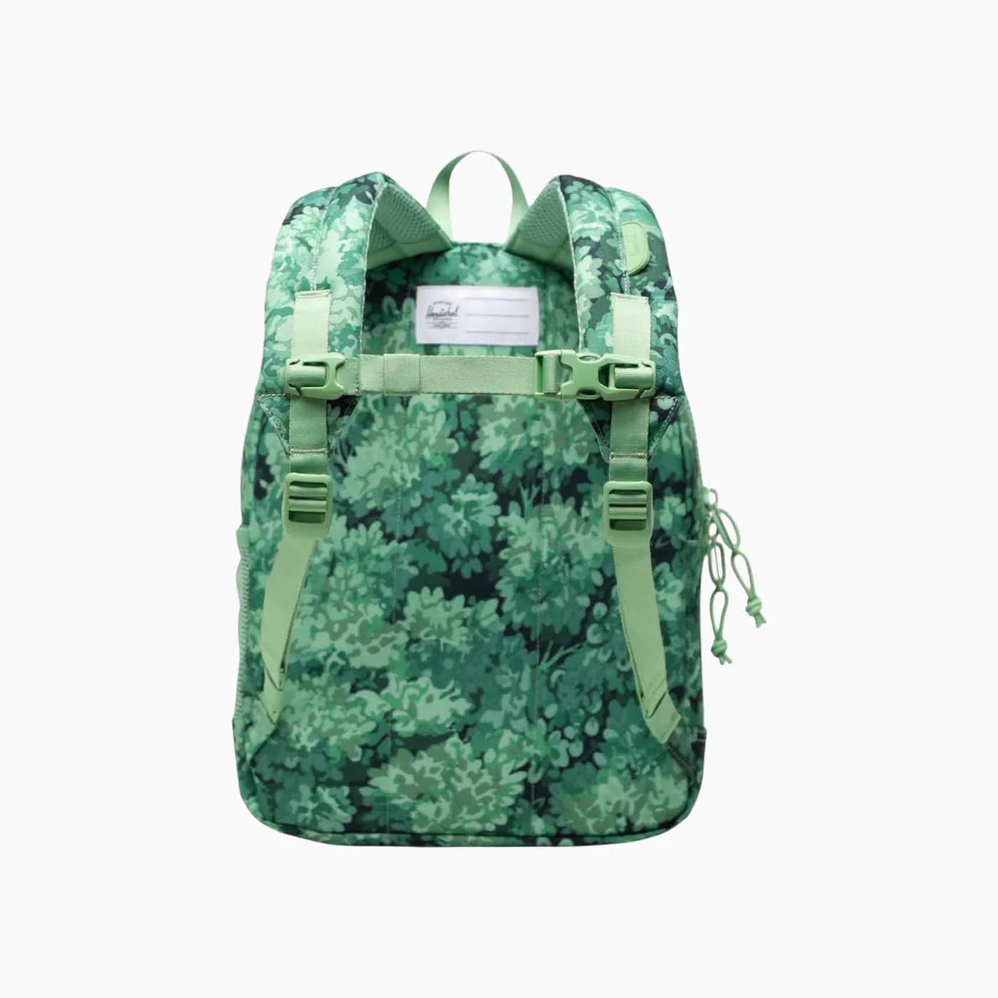Herschel Heritage Youth Backpack - Image 11