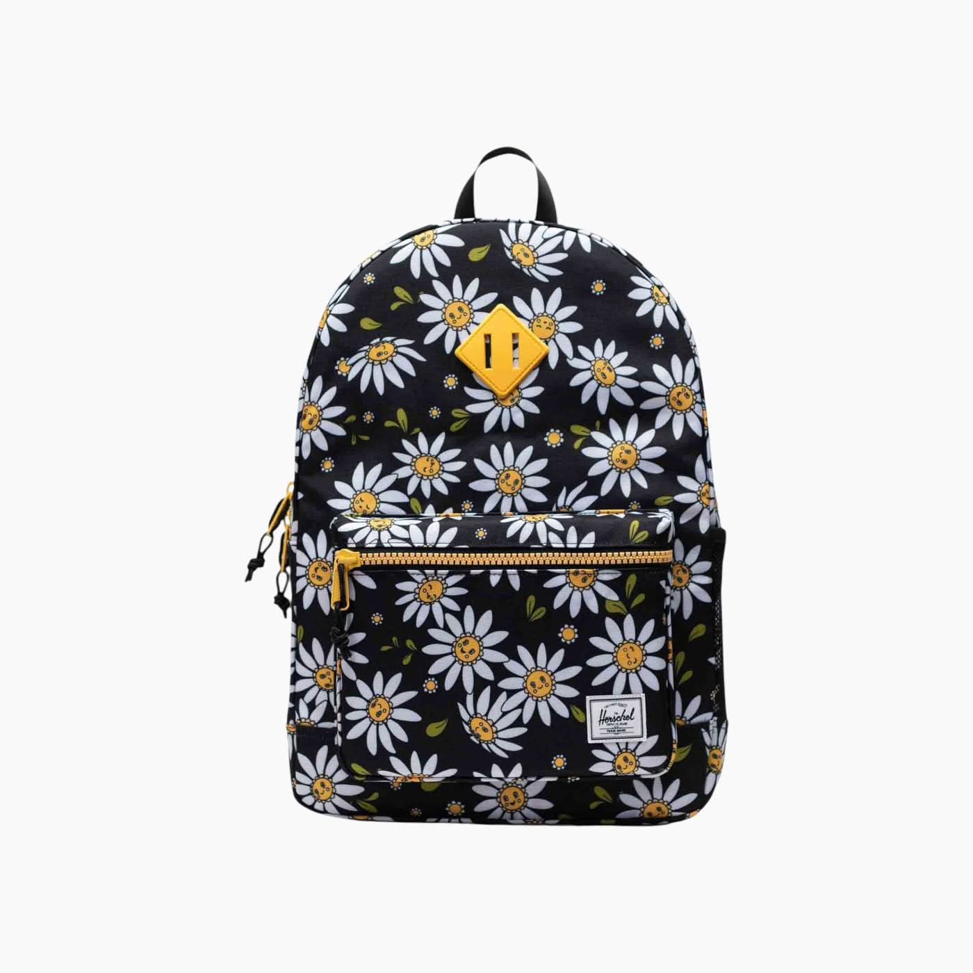 Herschel Heritage Youth Backpack - Image 12
