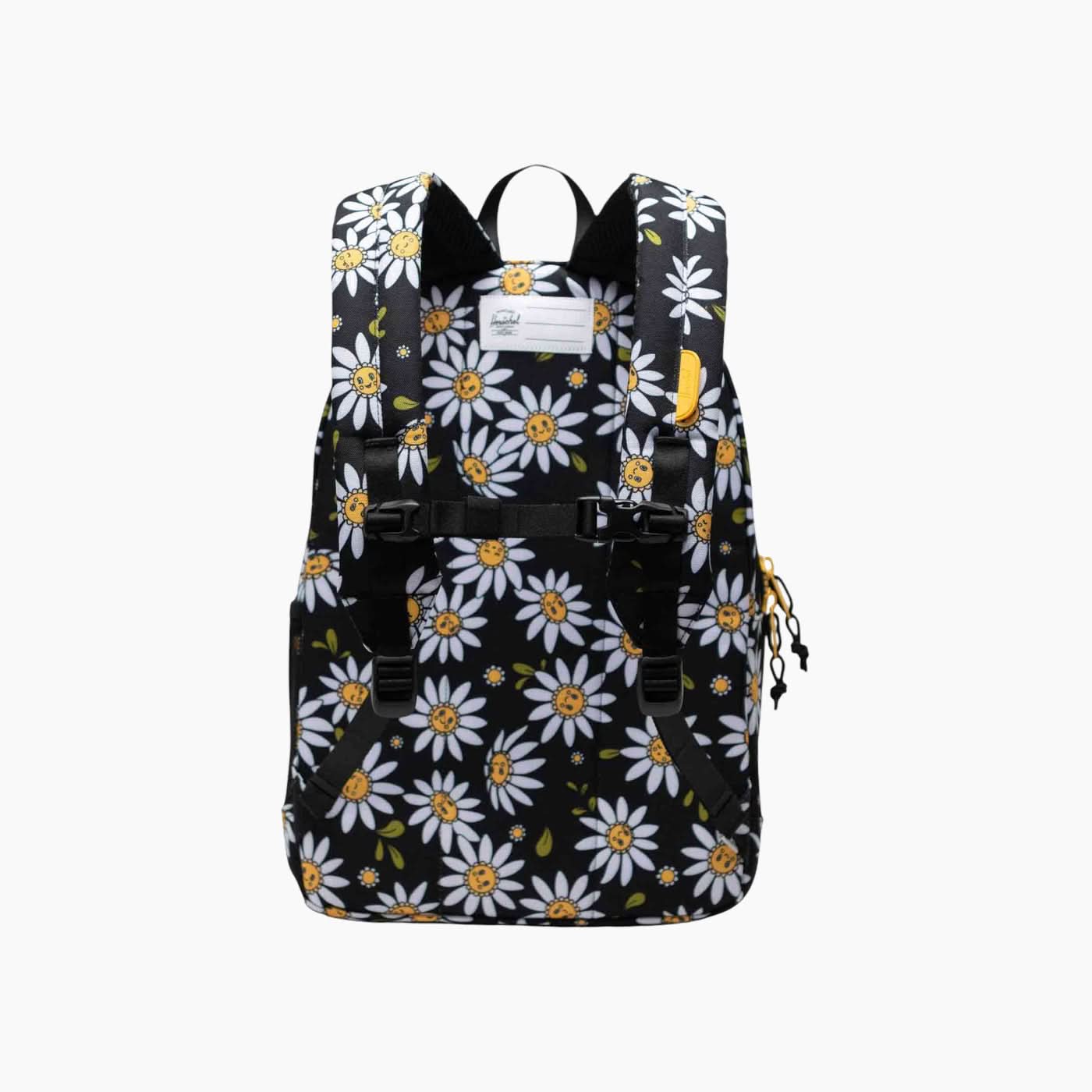Herschel Heritage Youth Backpack - Image 13