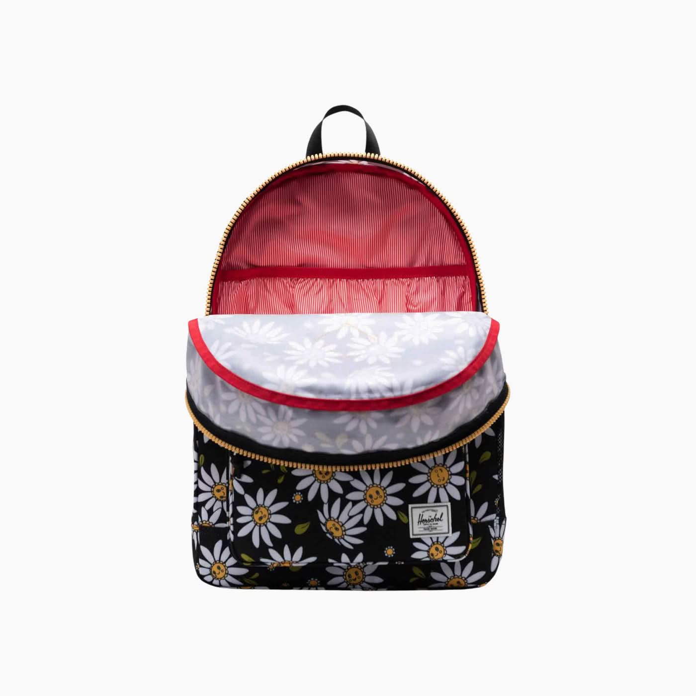 Herschel Heritage Youth Backpack - Image 15