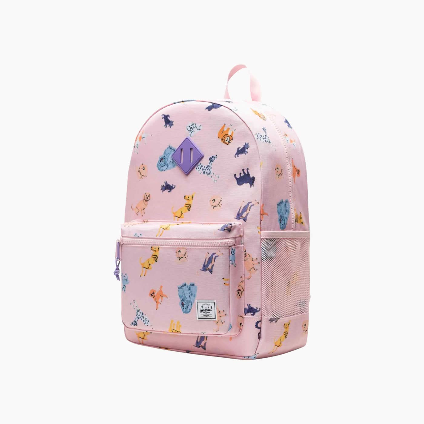 Herschel Heritage Youth Backpack - Image 18