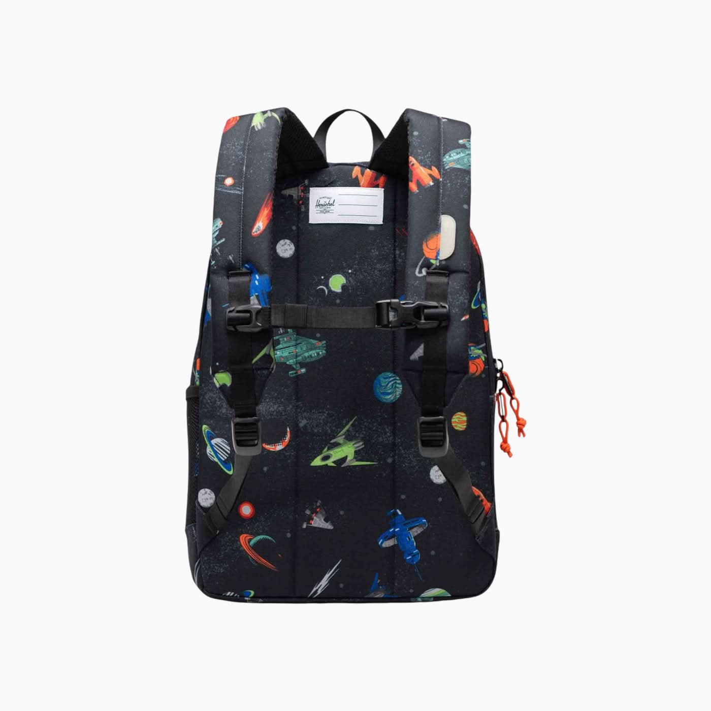 Herschel Heritage Youth Backpack - Image 33