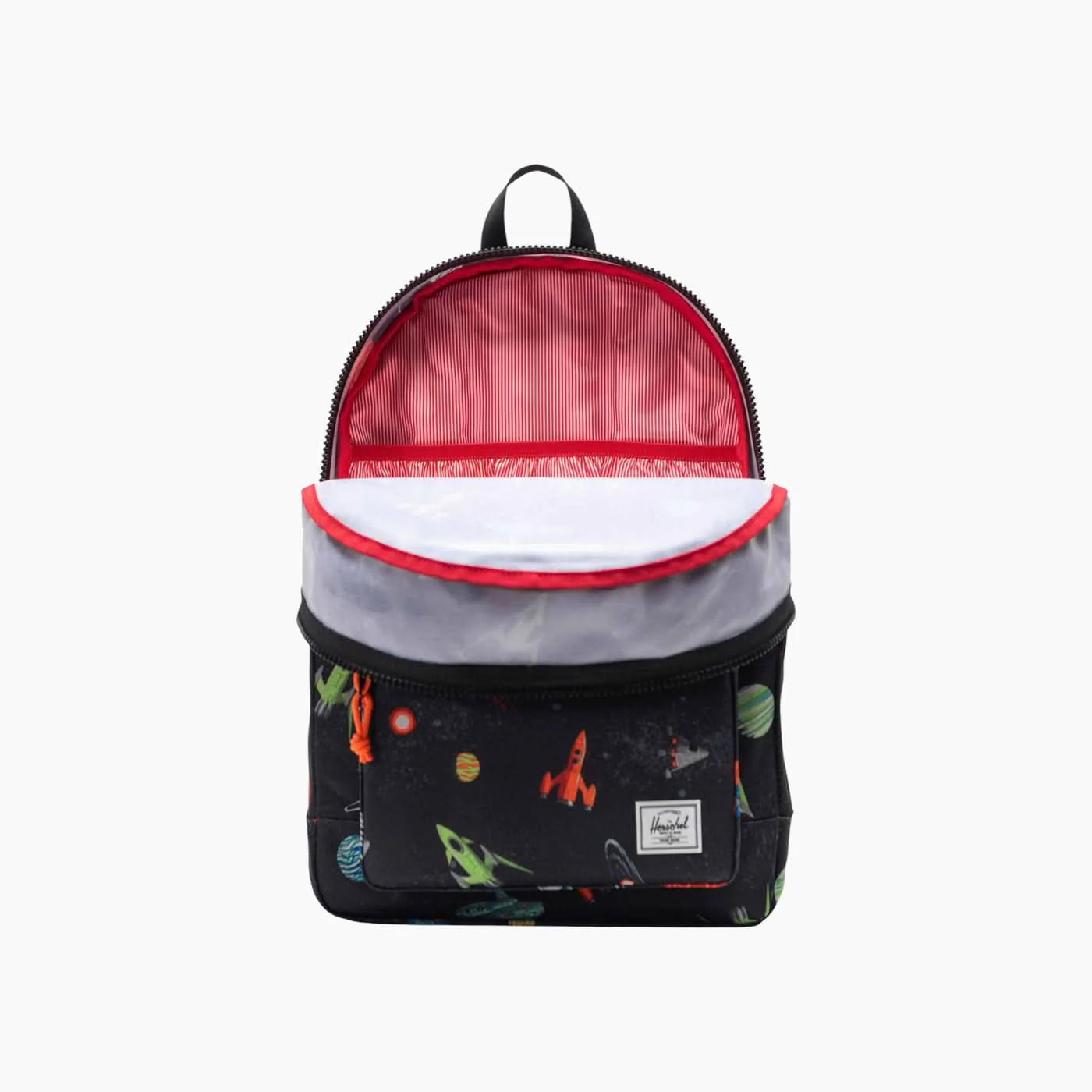 Herschel Heritage Youth Backpack - Image 35
