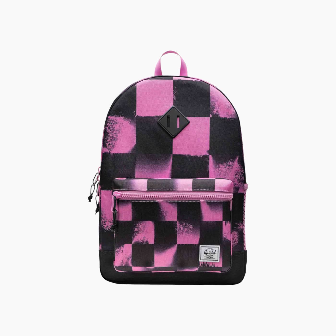 Herschel Heritage Youth Backpack - Image 36