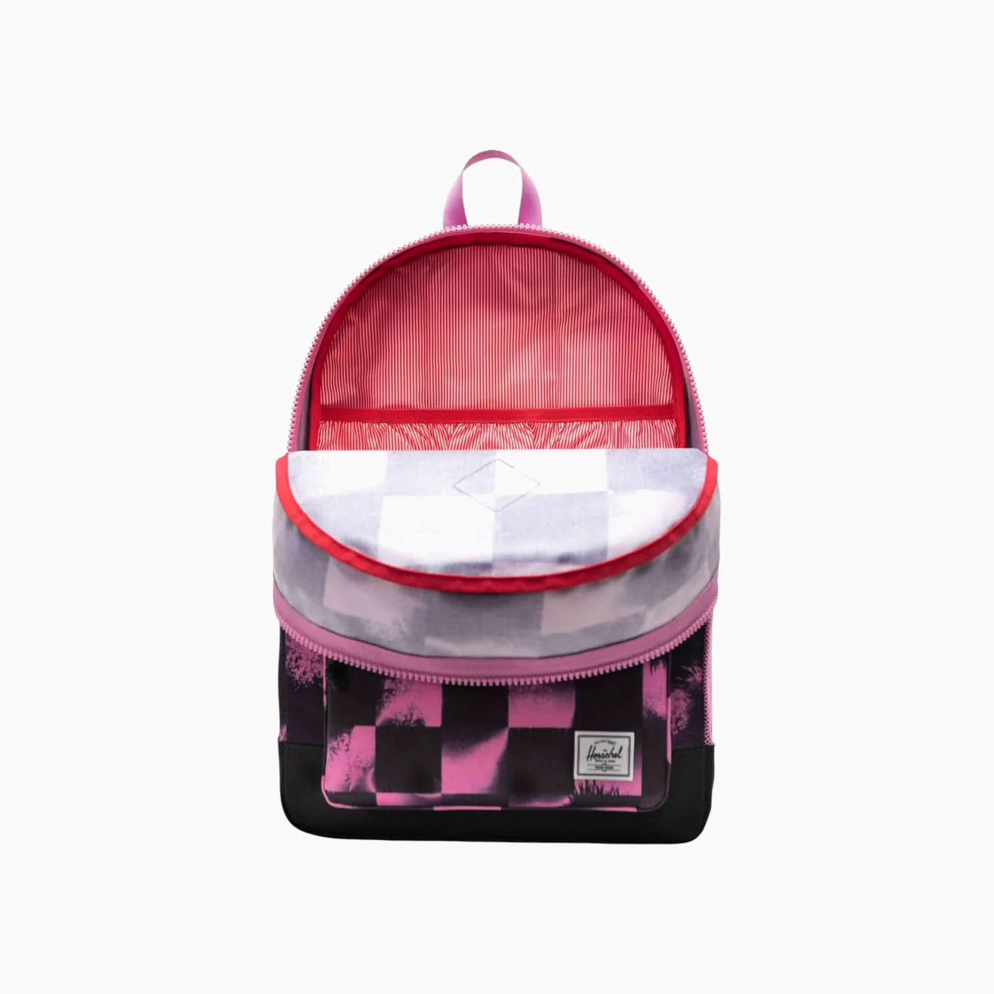 Herschel Heritage Youth Backpack - Image 39