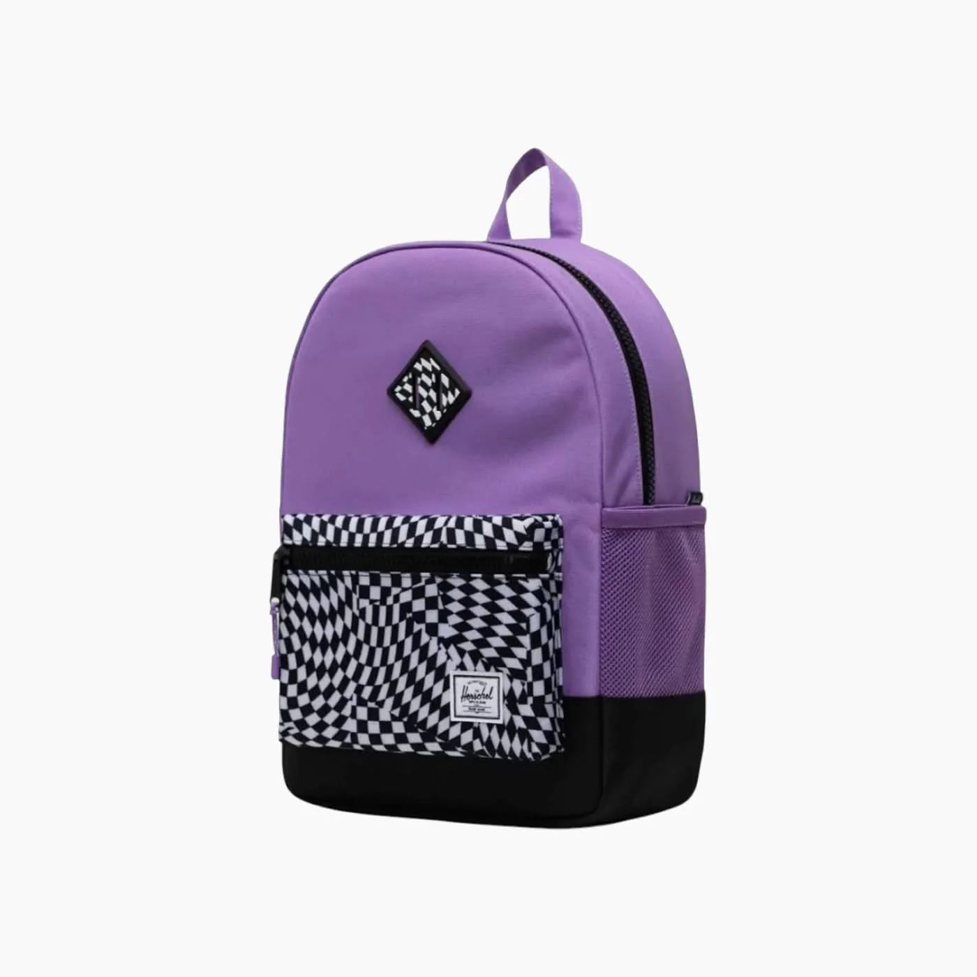 Herschel Heritage Youth Backpack - Image 41