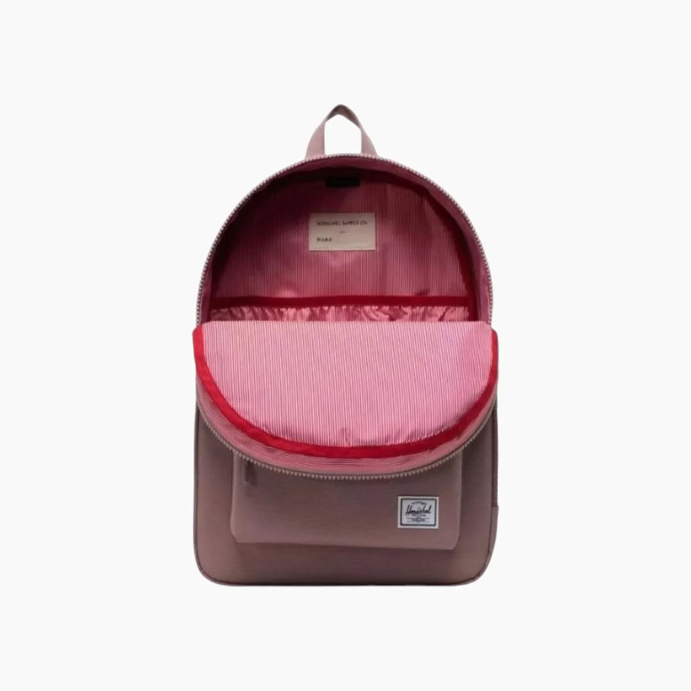 Herschel Heritage Youth Backpack - Image 47