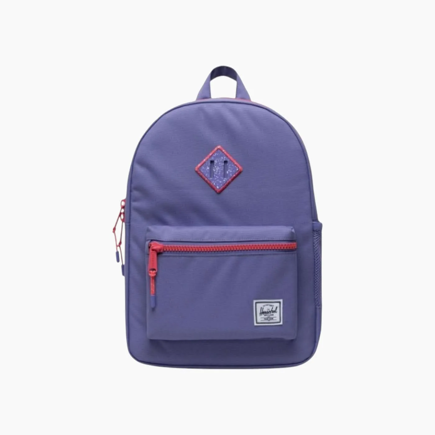Herschel Heritage Youth Backpack - Image 48