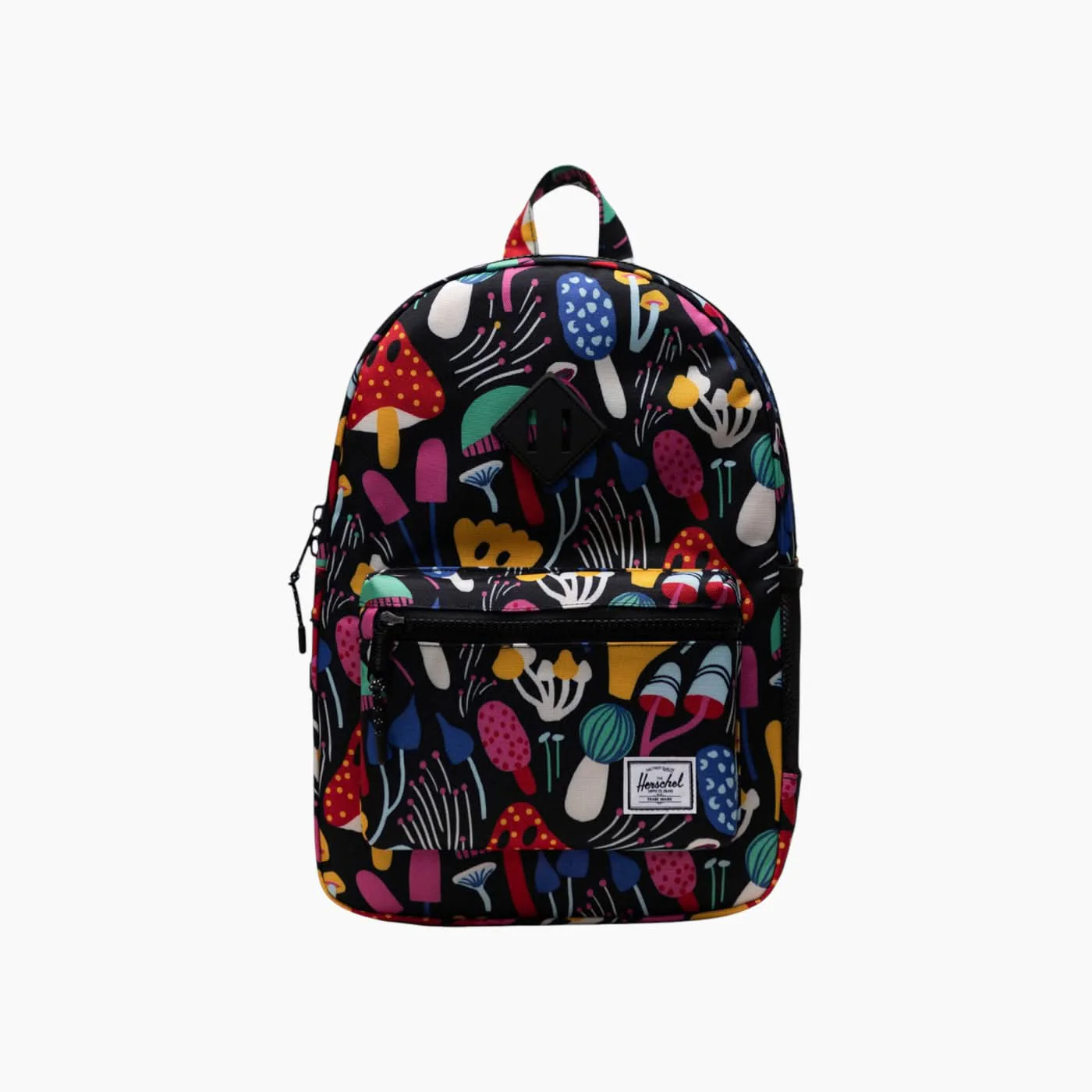 Herschel Heritage Youth Backpack - Image 5