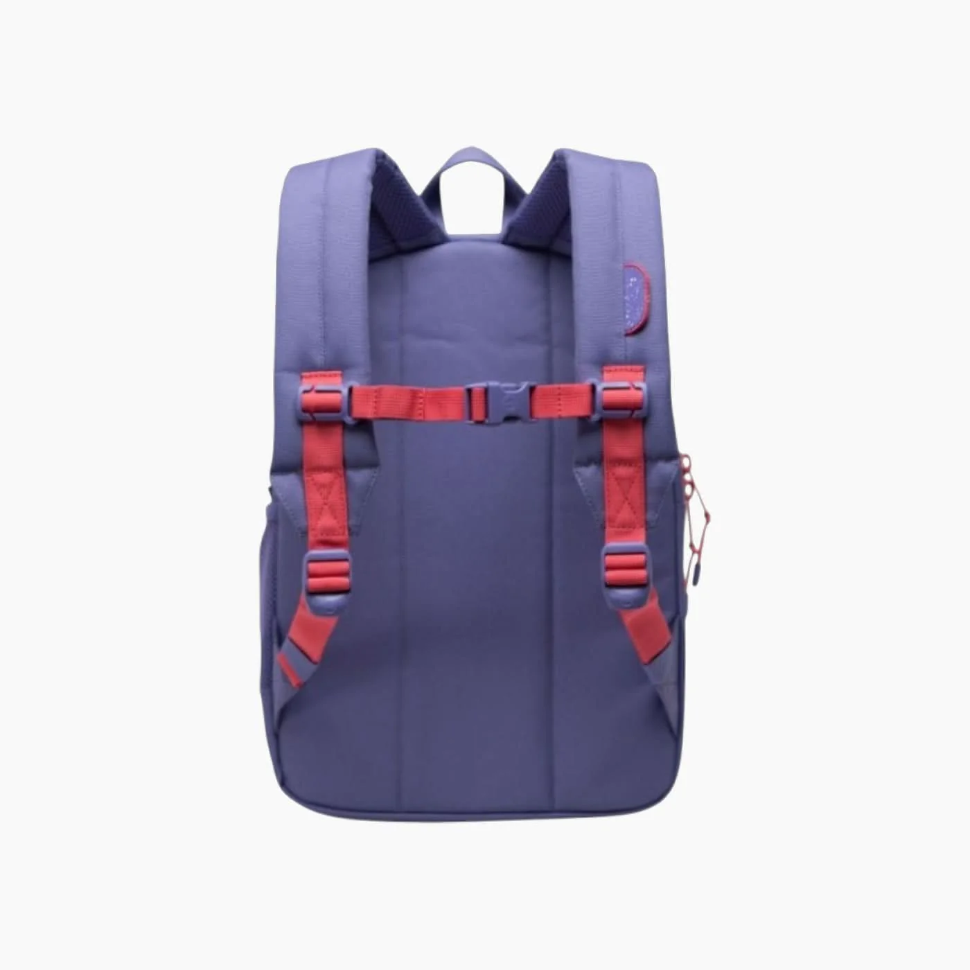 Herschel Heritage Youth Backpack - Image 50