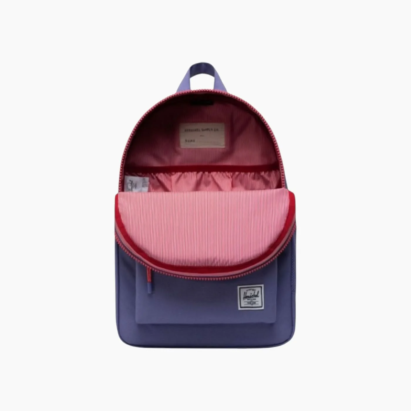 Herschel Heritage Youth Backpack - Image 51