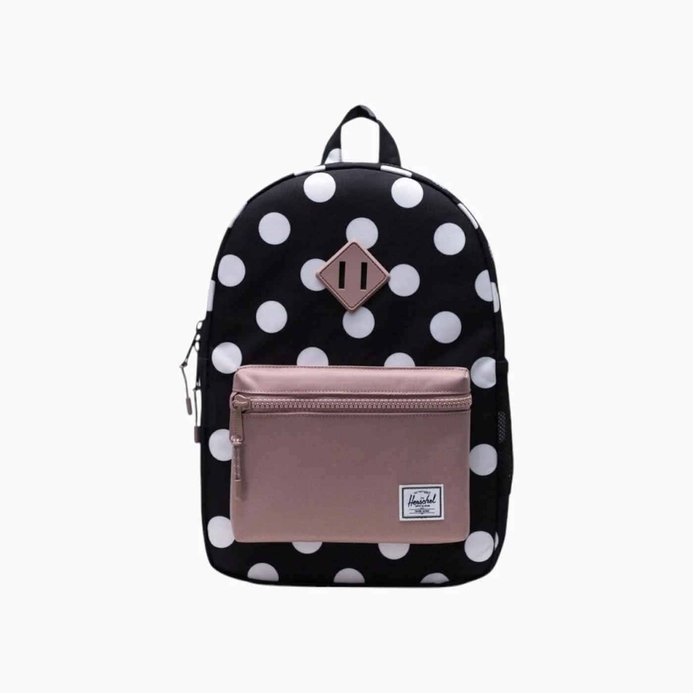 Herschel Heritage Youth Backpack - Image 52