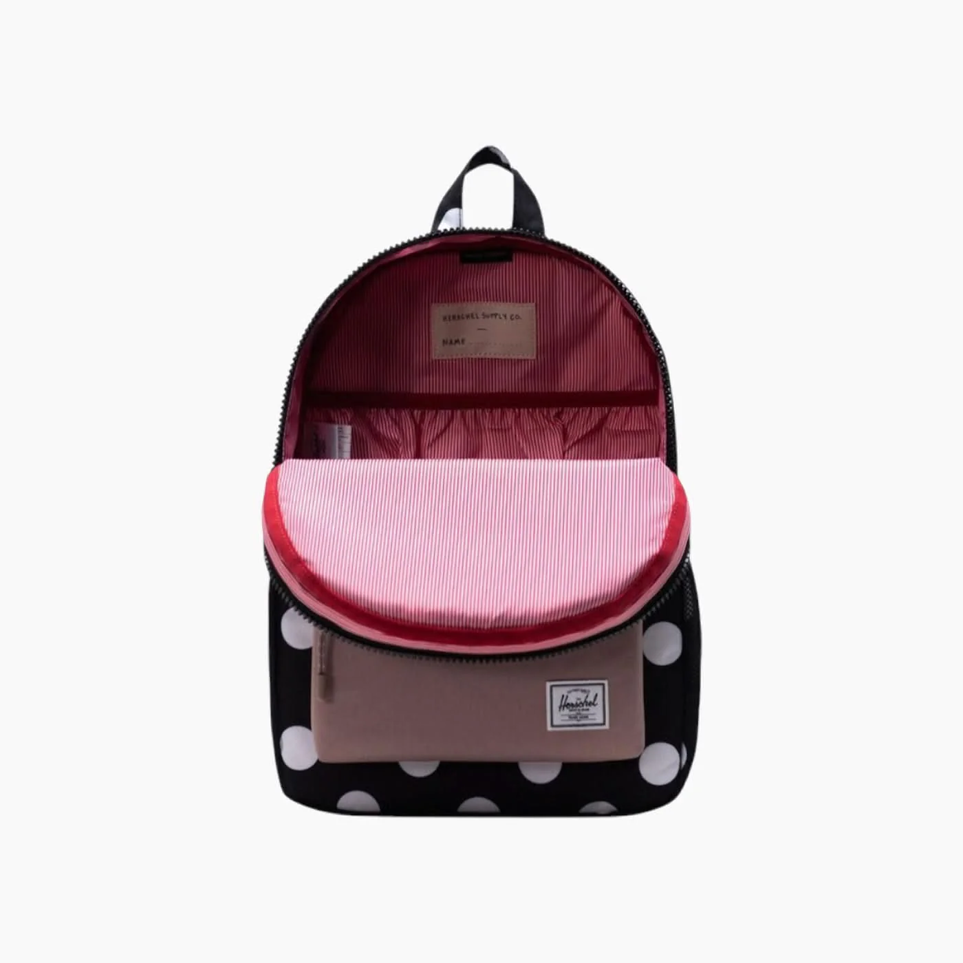 Herschel Heritage Youth Backpack - Image 55