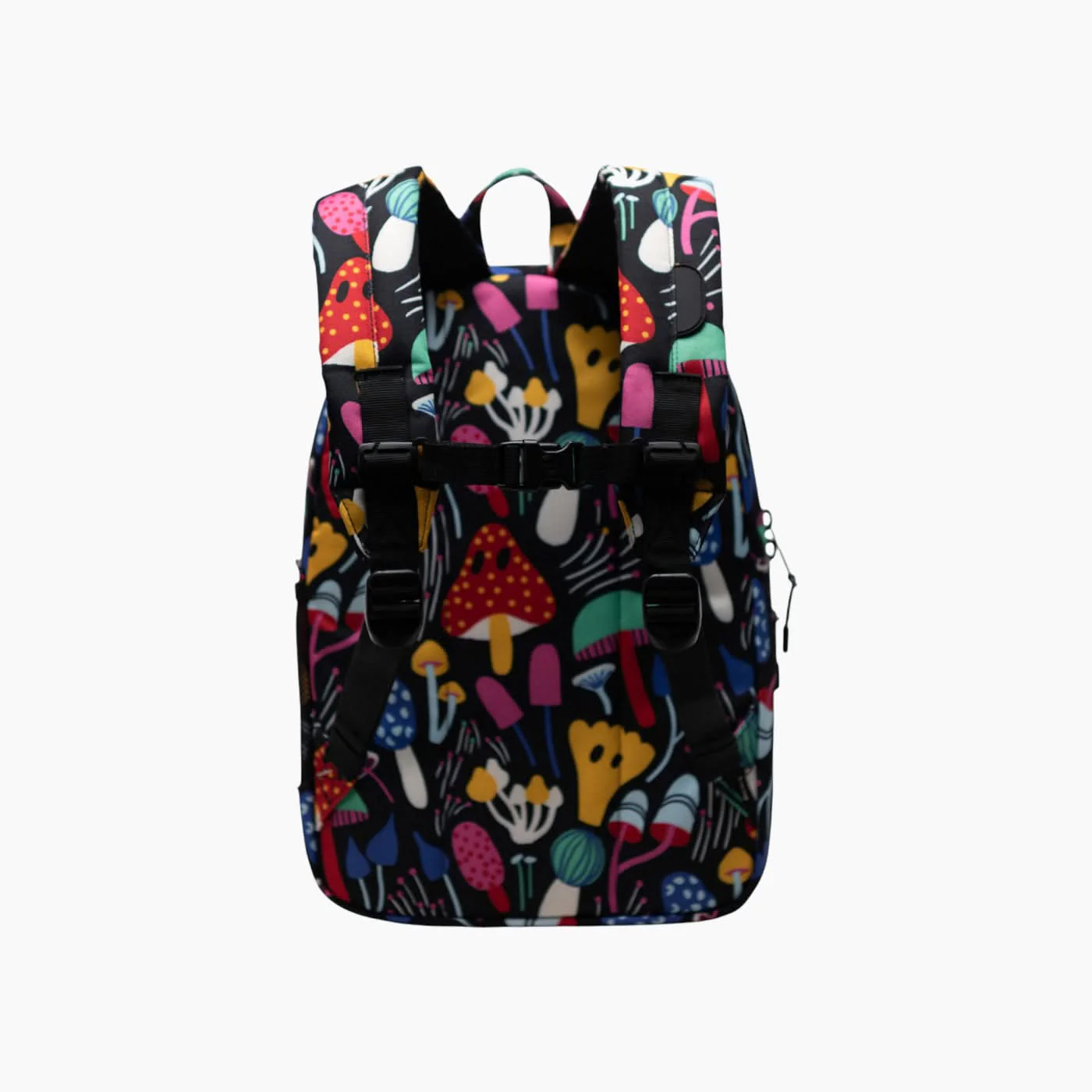 Herschel Heritage Youth Backpack - Image 6