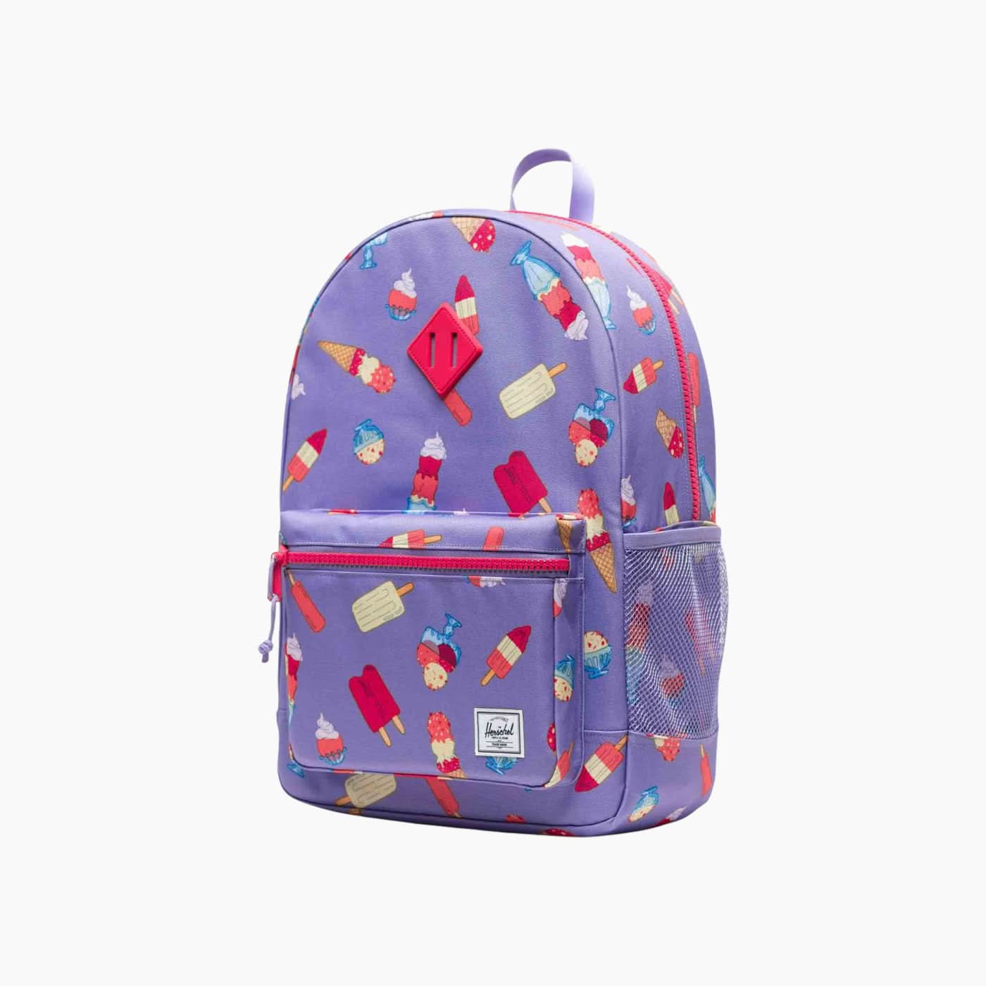 Herschel Heritage Youth Backpack - Image 61