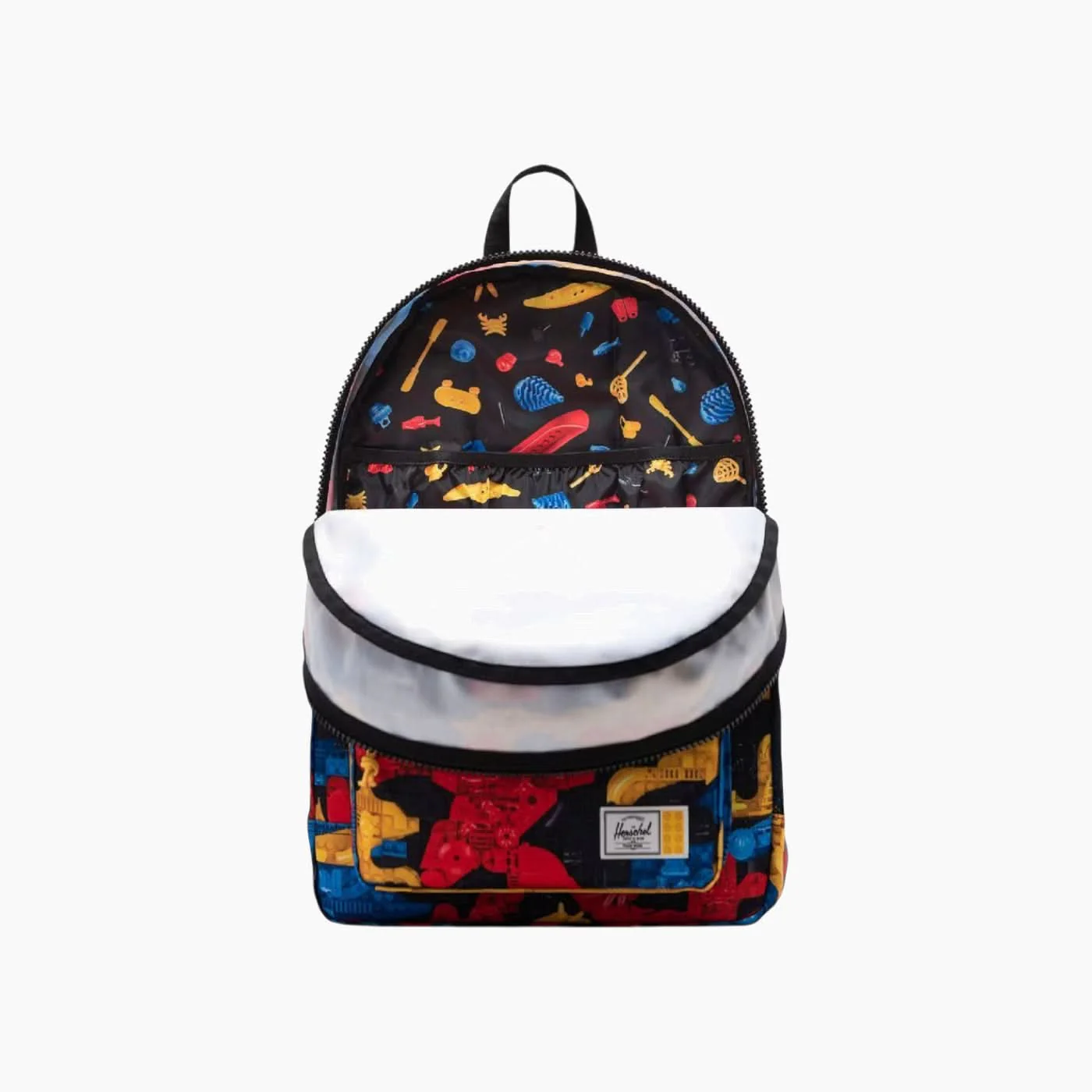 Herschel Heritage Youth Backpack - Image 68