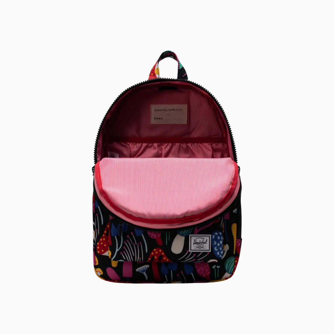 Herschel Heritage Youth Backpack - Image 7