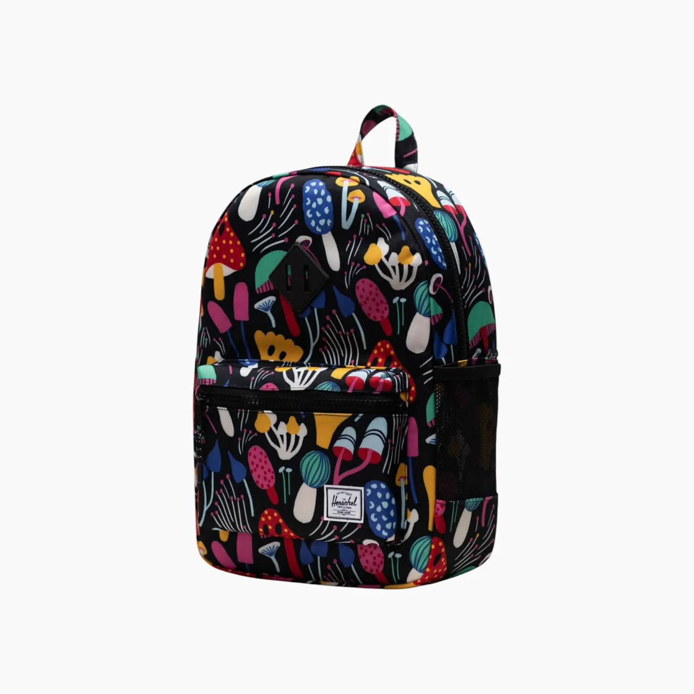 Herschel Heritage Youth Backpack - Image 8