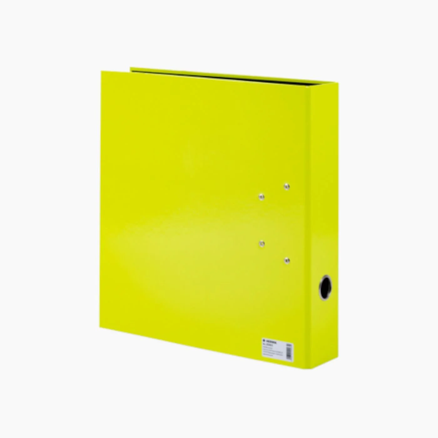 Herma Assortments Box File - Image 10