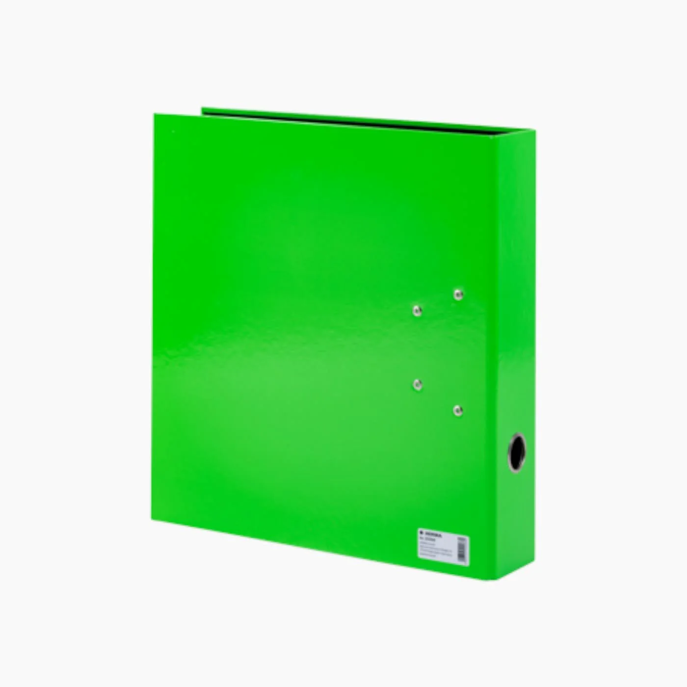 Herma Assortments Box File - Image 2