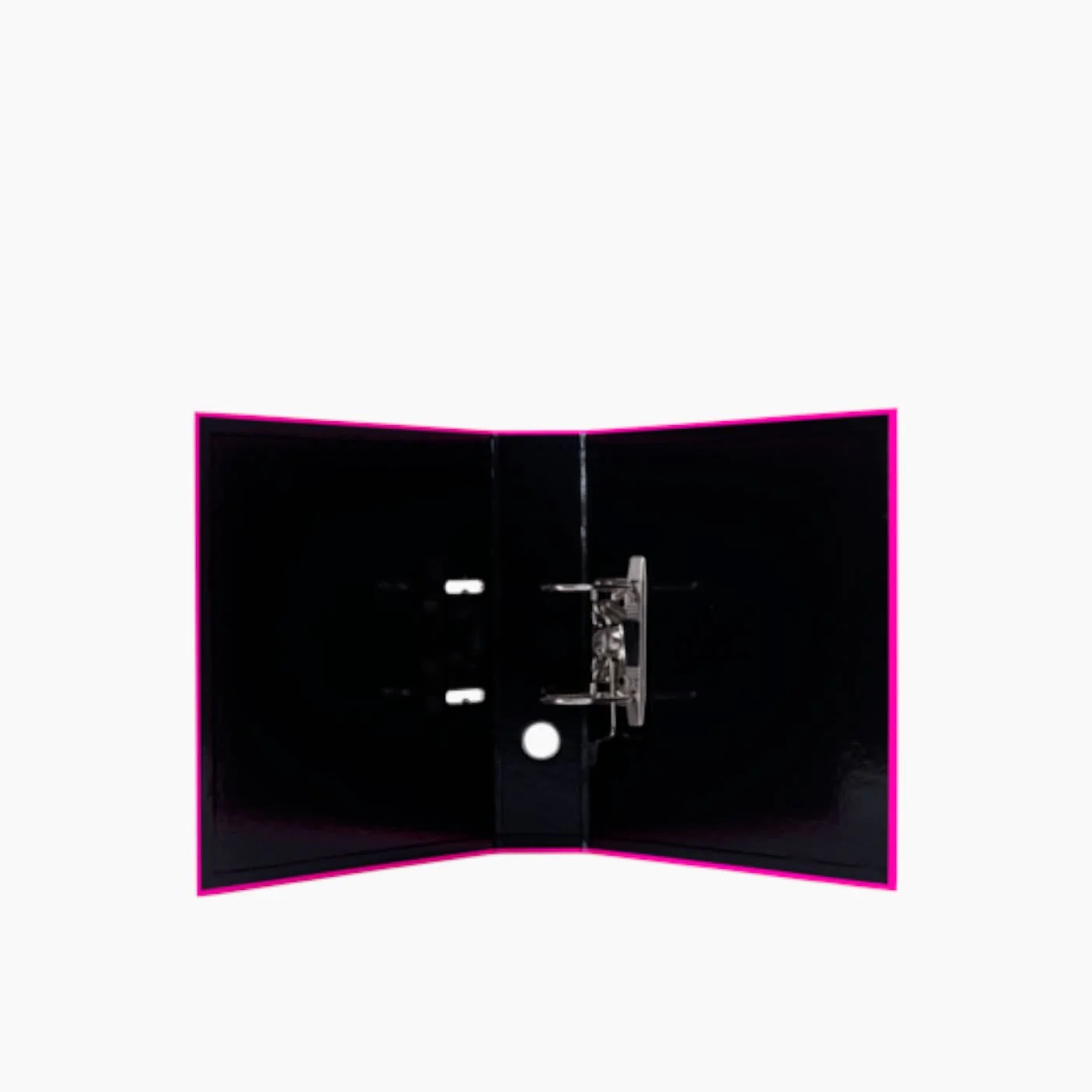Herma Assortments Box File - Image 8
