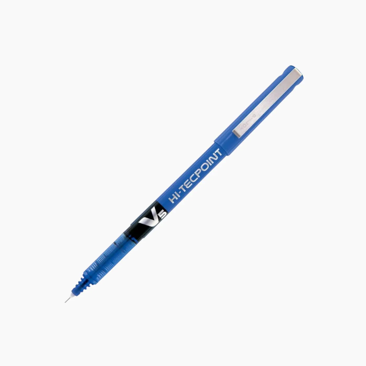 Pilot Hi-Tecpoint V7 Rollerball Pen - Image 2