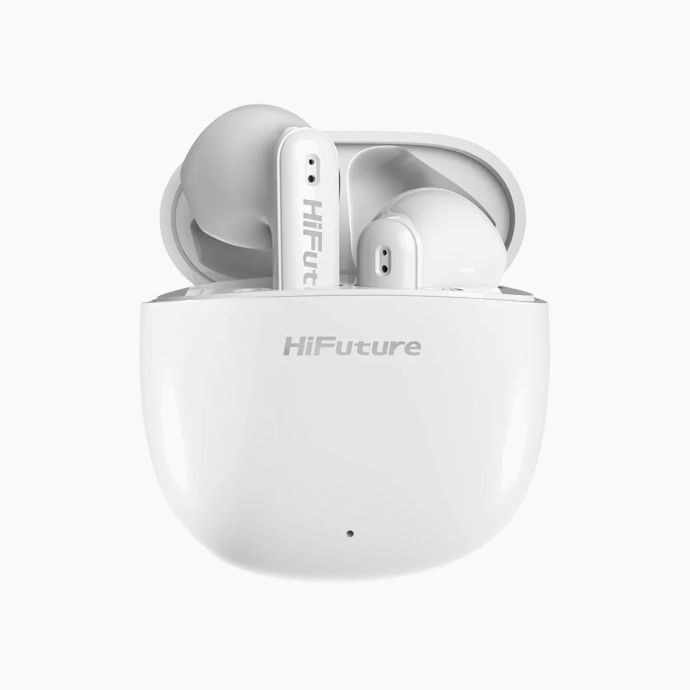 HiFuture Colorbuds 2 Bluetooth Earphones - Image 2