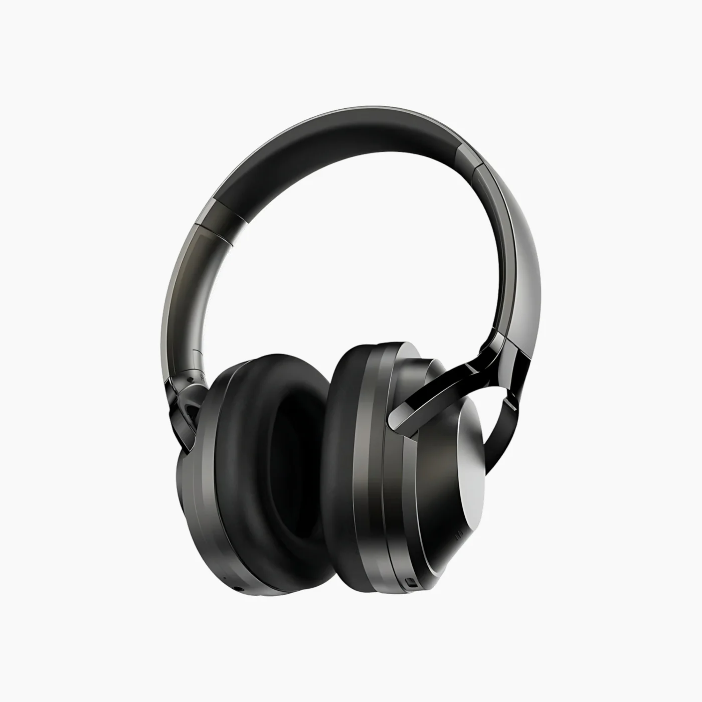 Hifuture Future Tour Pro Headphones