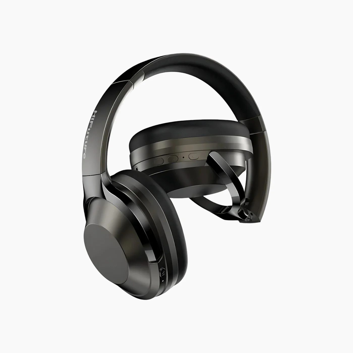 Hifuture Future Tour Pro Headphones - Image 2