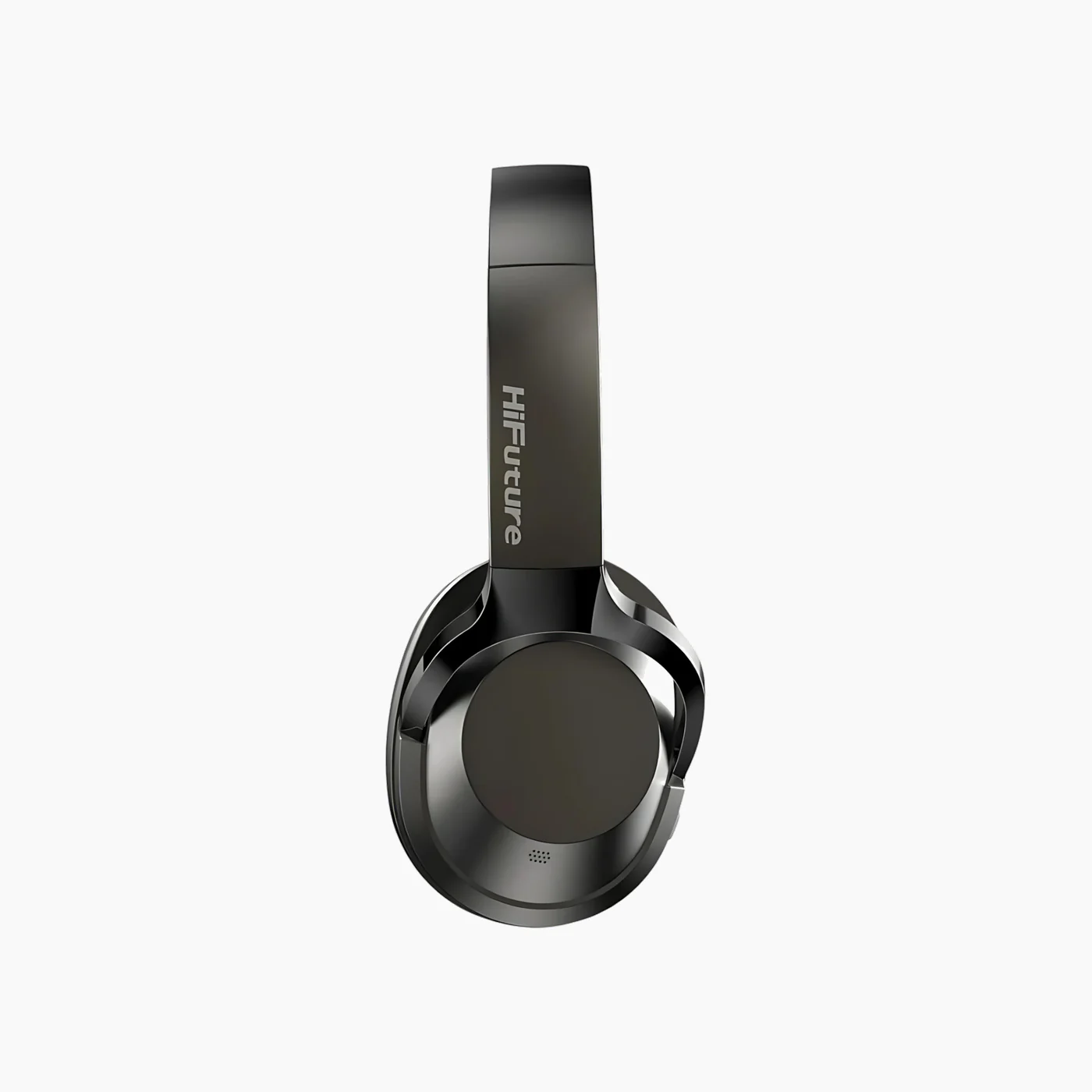 Hifuture Future Tour Pro Headphones - Image 3