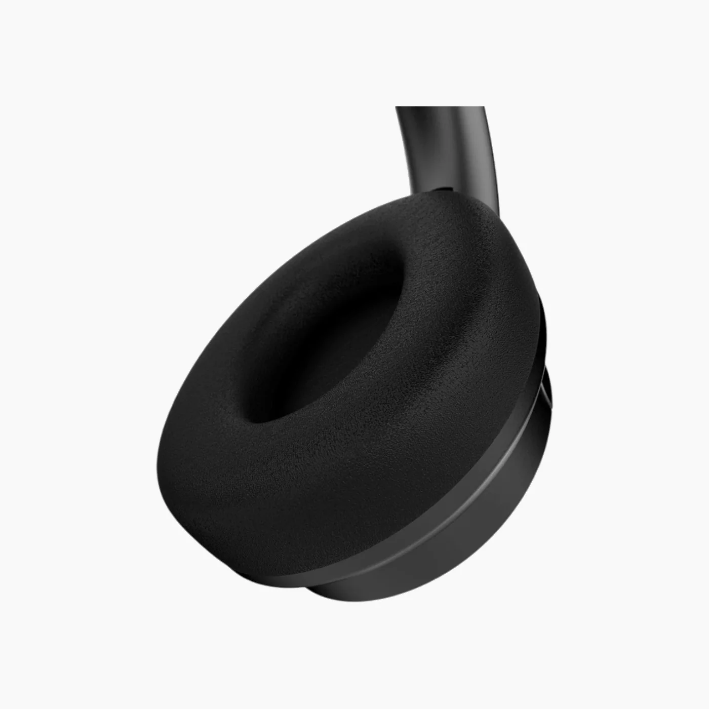 HiFuture FutureTour Headphones - Image 6