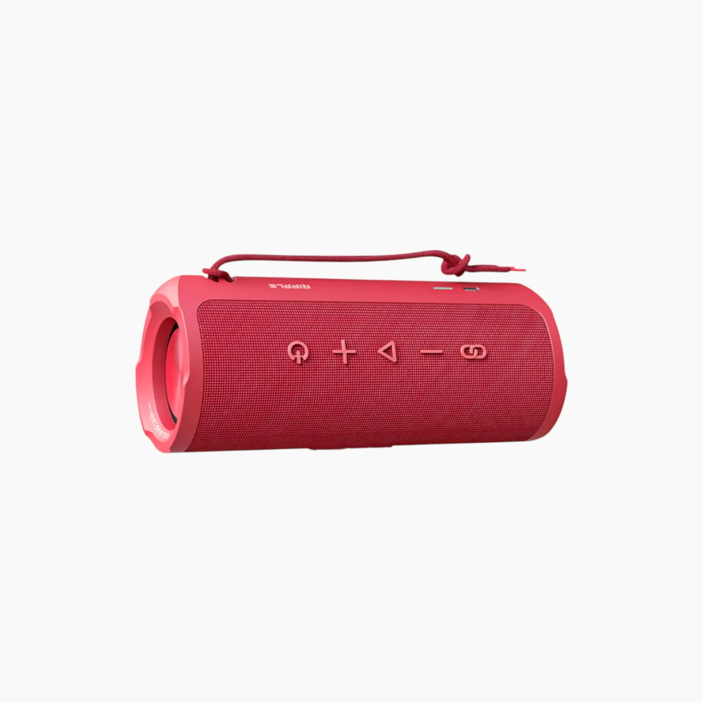 HiFuture Ripple Speaker - Image 3