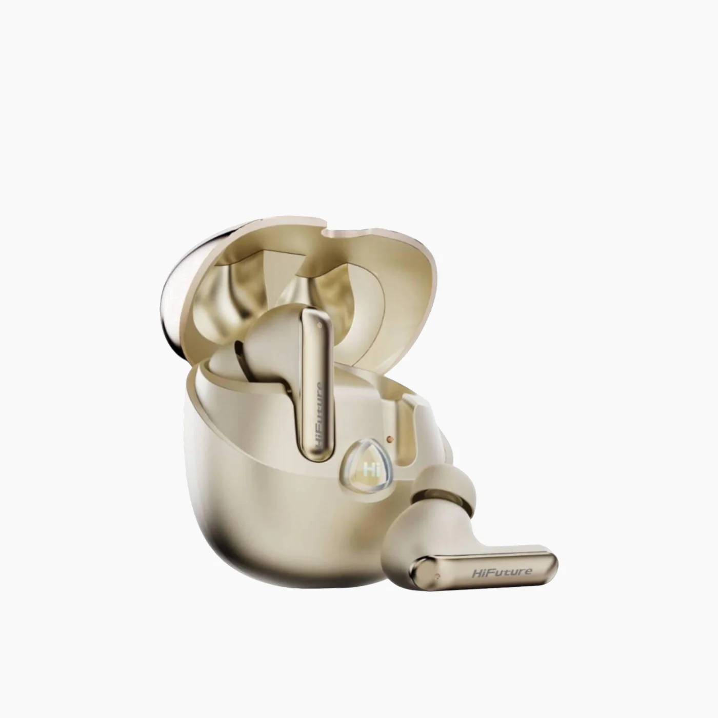 HiFuture Sonic Air Headphones