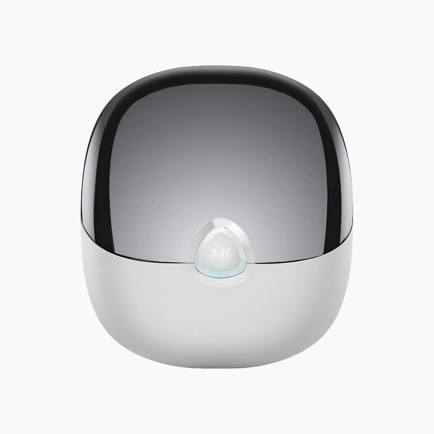 HiFuture Sonic Air Headphones - Image 6
