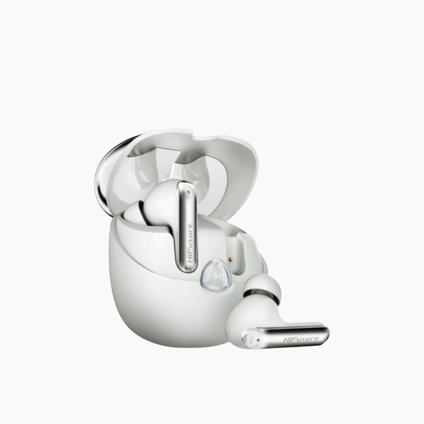 HiFuture Sonic Air Headphones - Image 7
