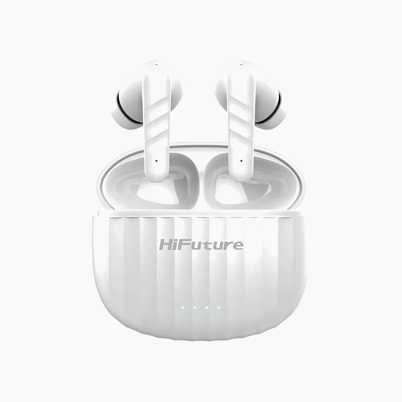 HiFuture Sonic Bliss Bluetooth Earphones - Image 2