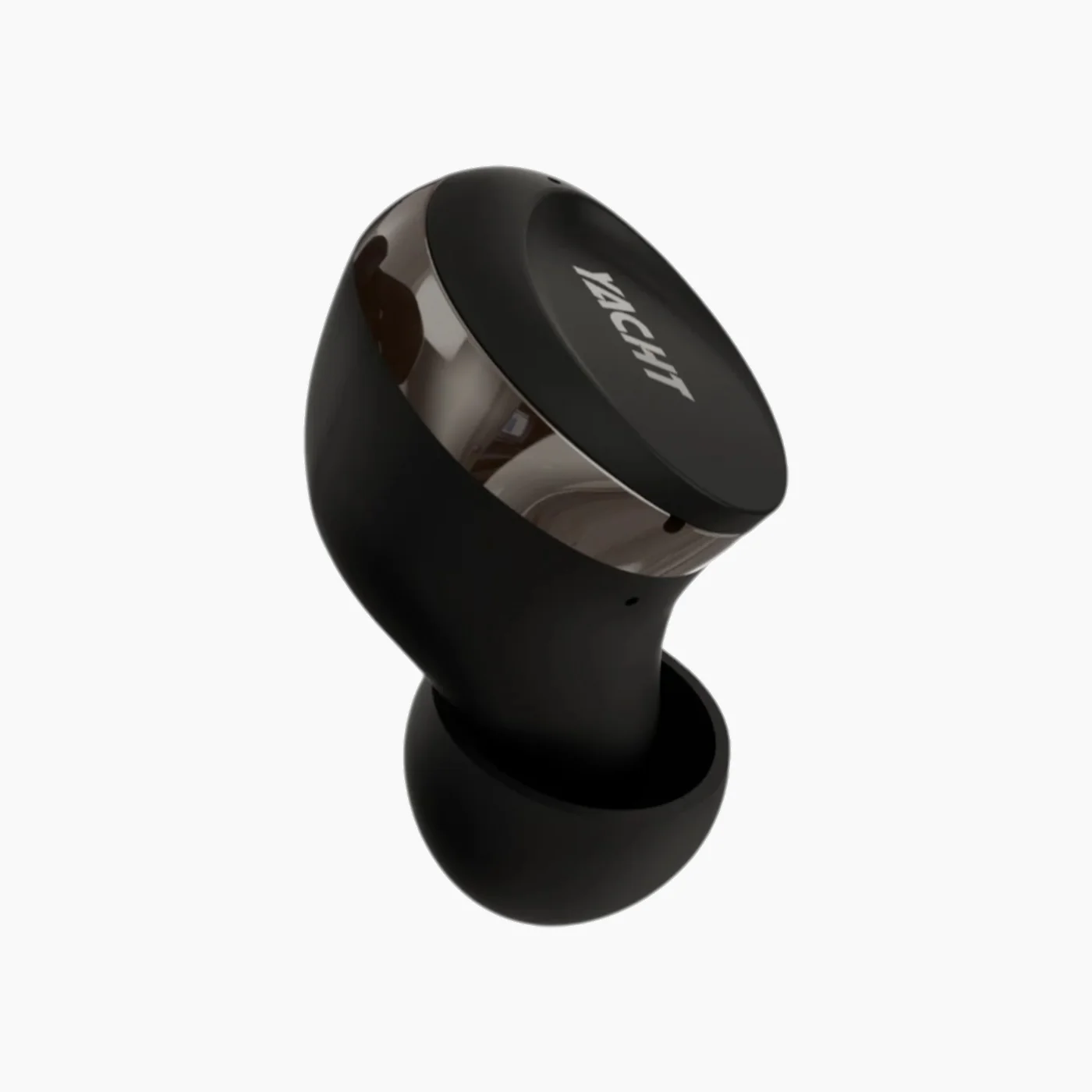 HiFuture Yacht Bluetooth Earphones - Image 6