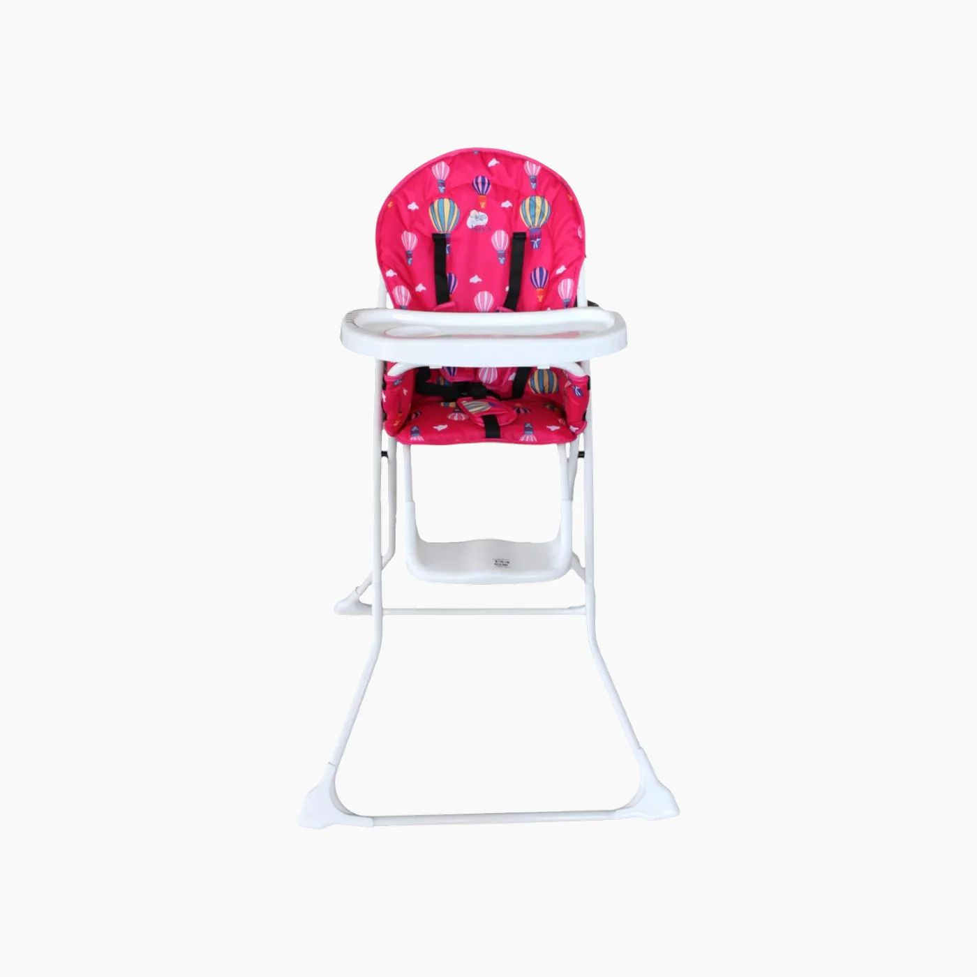 KIDS SUPPLIES AND RIDE-ON High Chair