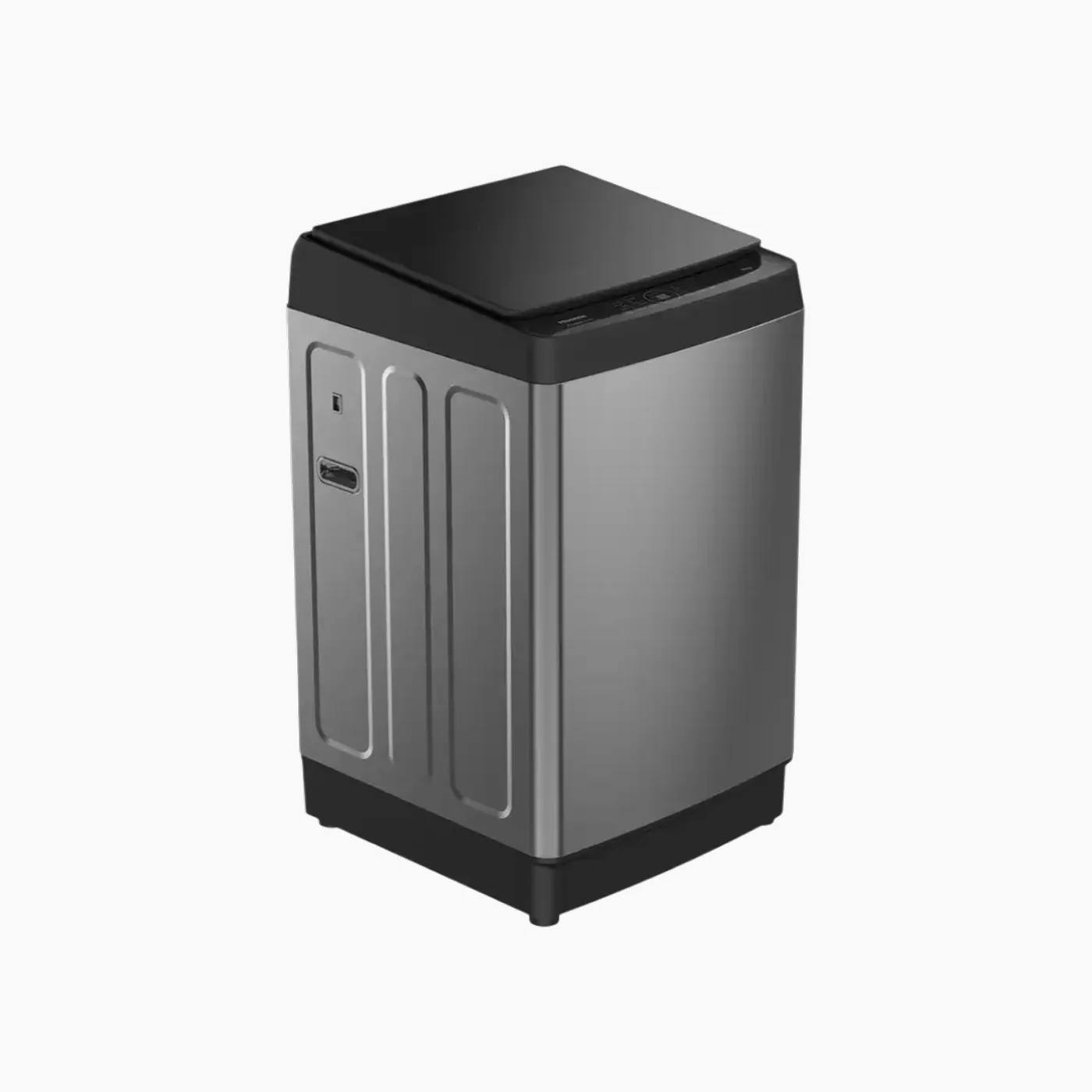 Hisense Washing Machine - 14 Kg - Top Loading - Image 2