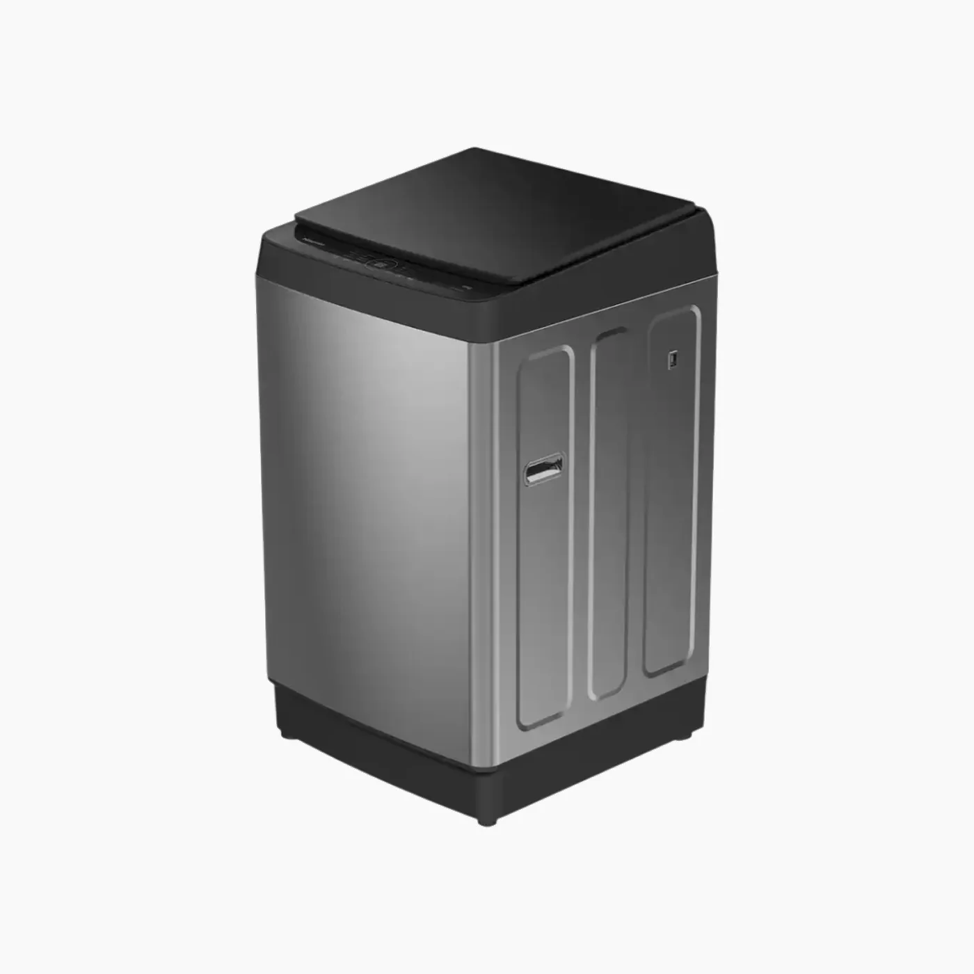 Hisense Washing Machine - 14 Kg - Top Loading - Image 3