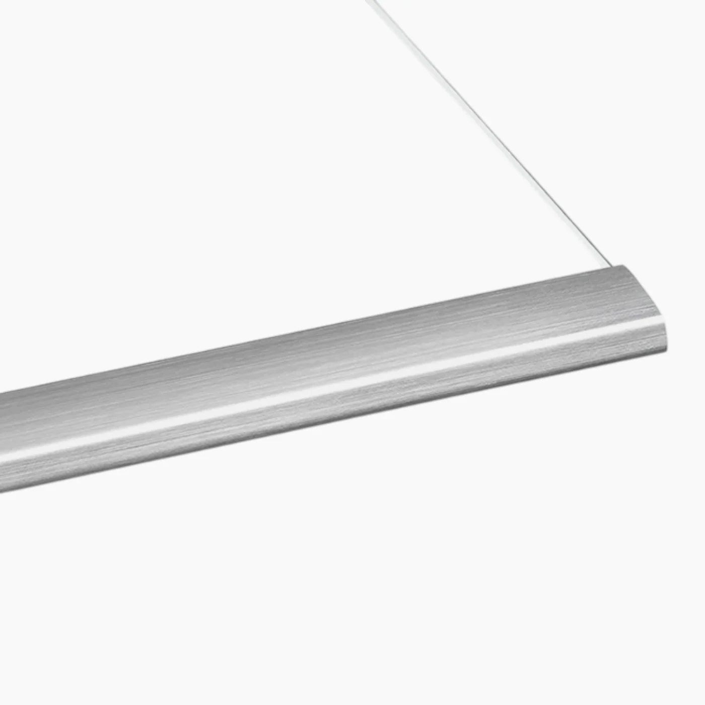 Hitachi 510 L Inverter Refrigerator Glass Design - Image 4