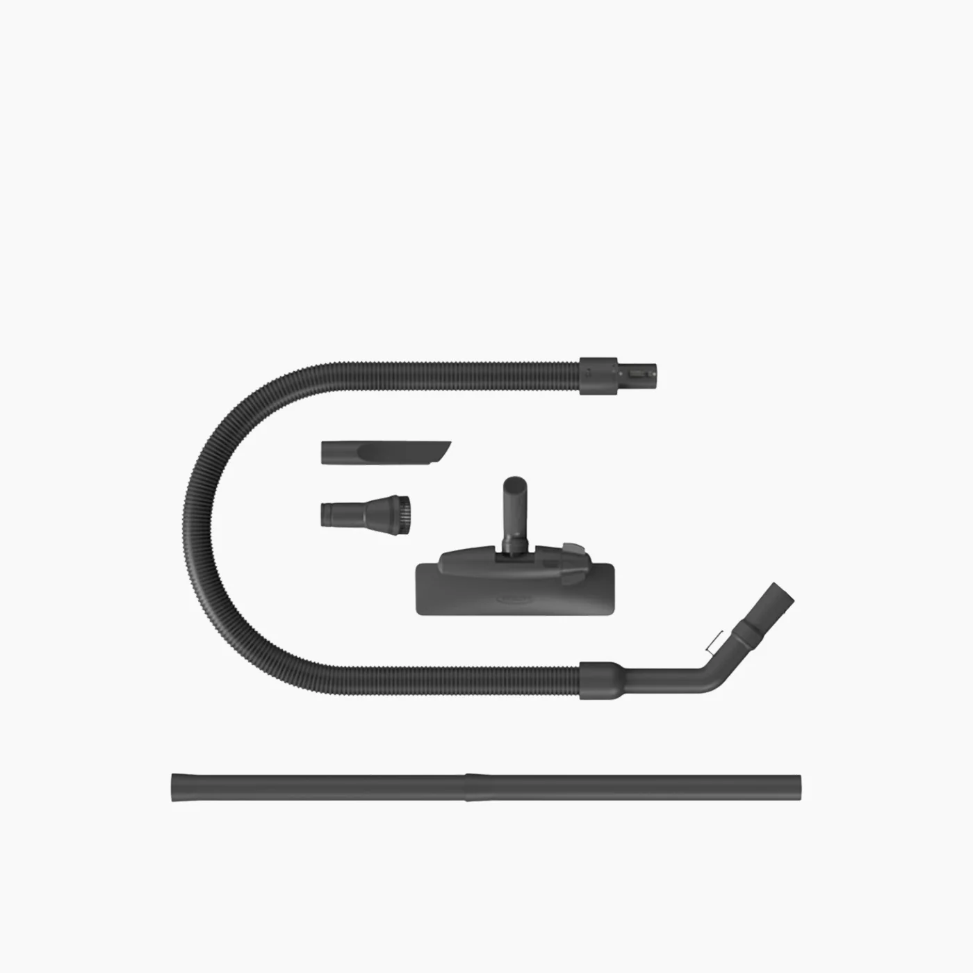 Hitachi CV-975FC Drum Vacuum Cleaner 2200 W 18 L - Image 2