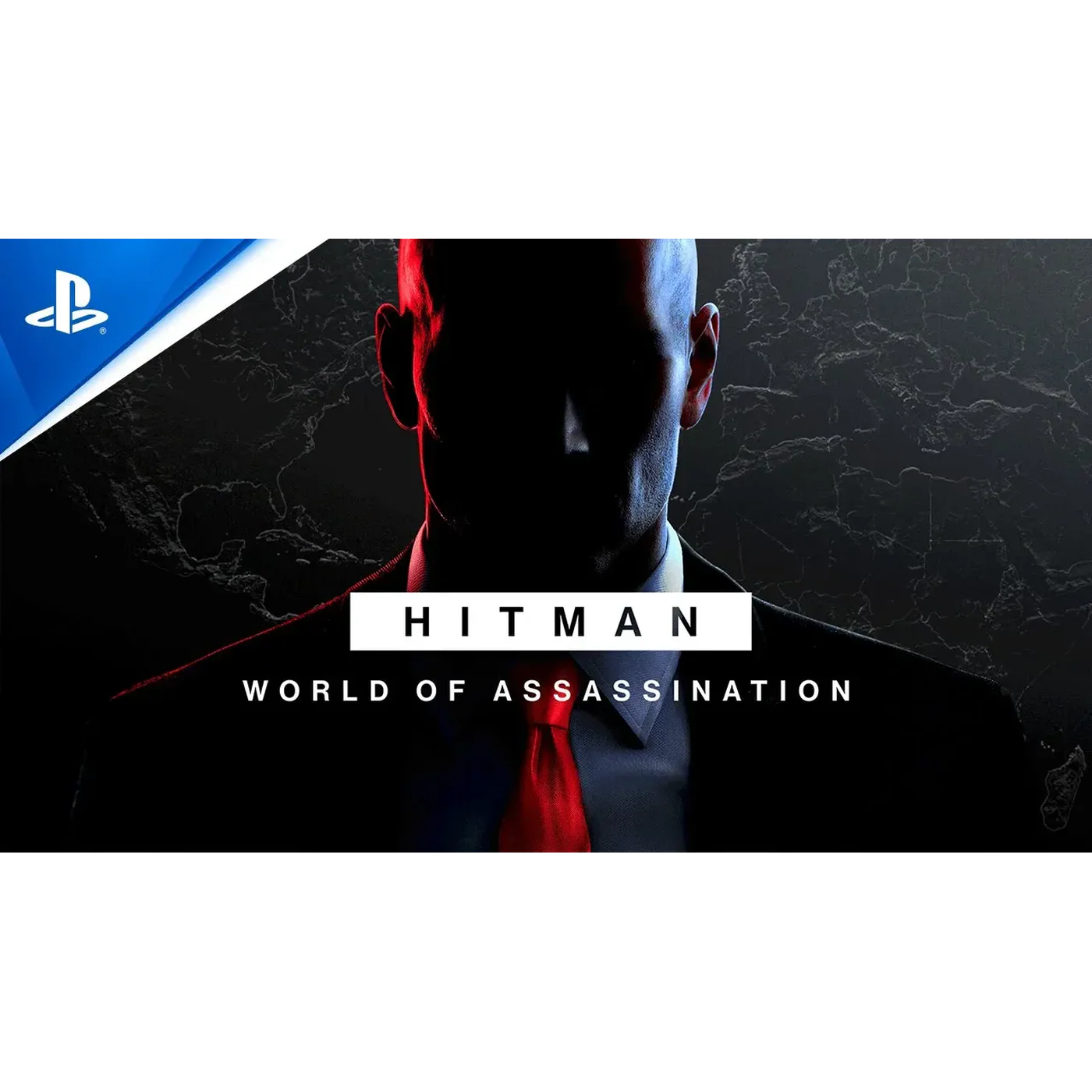 PlayStation 5 Hitman World Of Assassination Game - Image 13