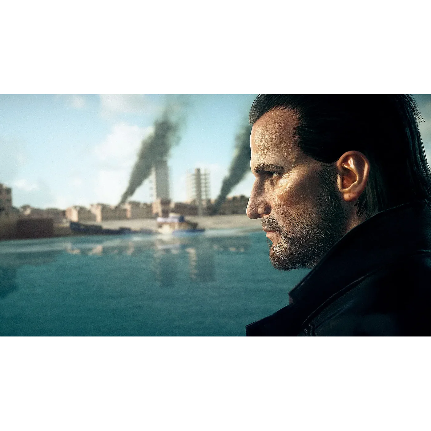PlayStation 5 Hitman World Of Assassination Game - Image 6