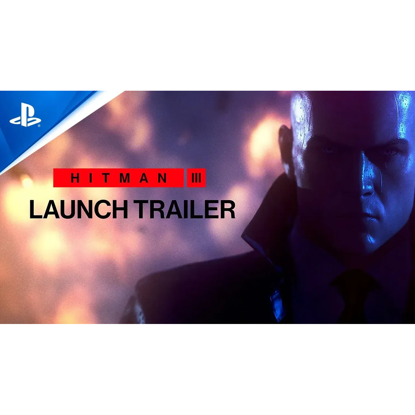 PlayStation 5 Hitman World Of Assassination Game - Image 8