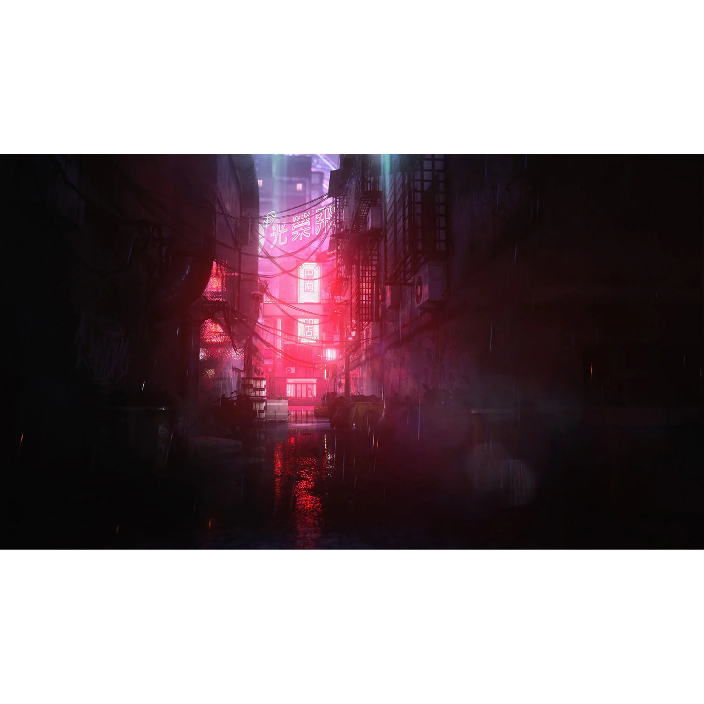 PlayStation 5 Hitman World Of Assassination Game - Image 9